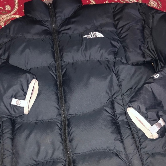north face jacket womens sale